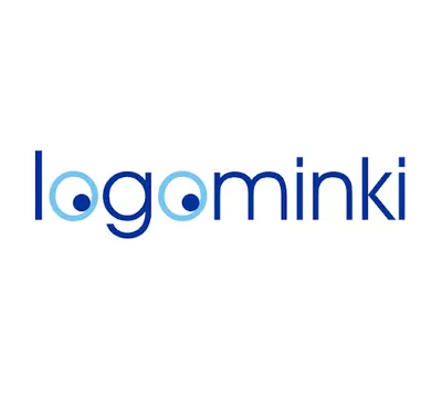 Gabinet logopedyczny "LOGOMINKI" Joanna Dziurla
